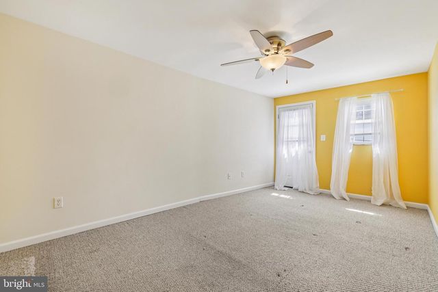49 E HEATH ST, Baltimore, MD 21230