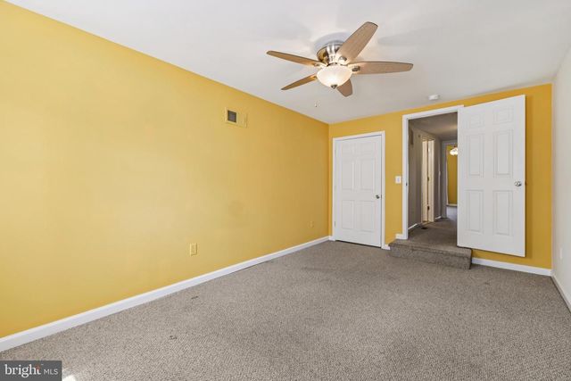 49 E HEATH ST, Baltimore, MD 21230