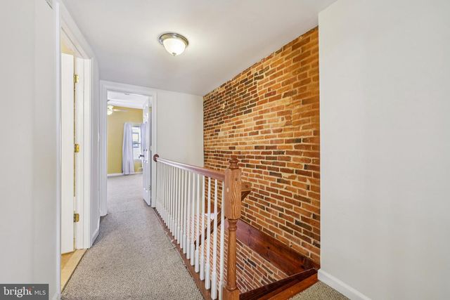 49 E HEATH ST, Baltimore, MD 21230