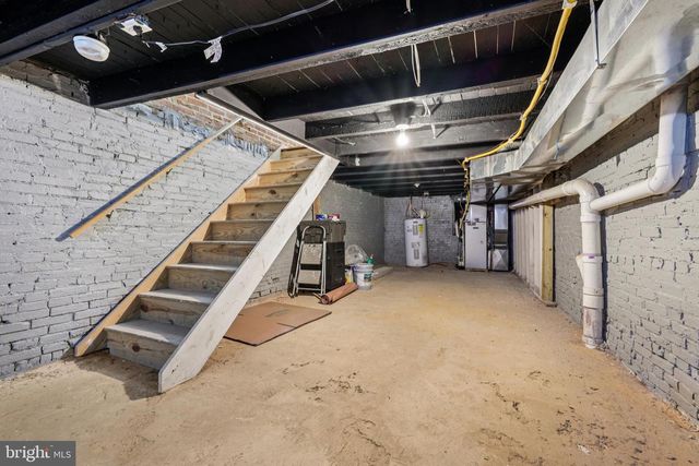 49 E HEATH ST, Baltimore, MD 21230