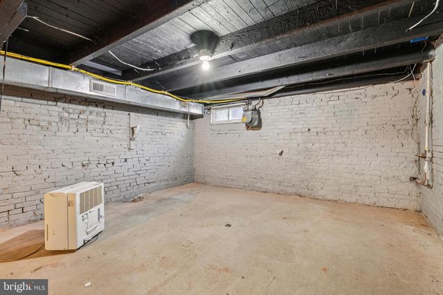 49 E HEATH ST, Baltimore, MD 21230