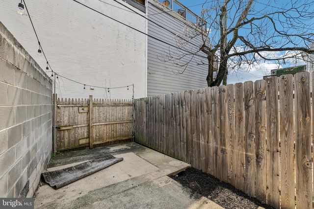 49 E HEATH ST, Baltimore, MD 21230