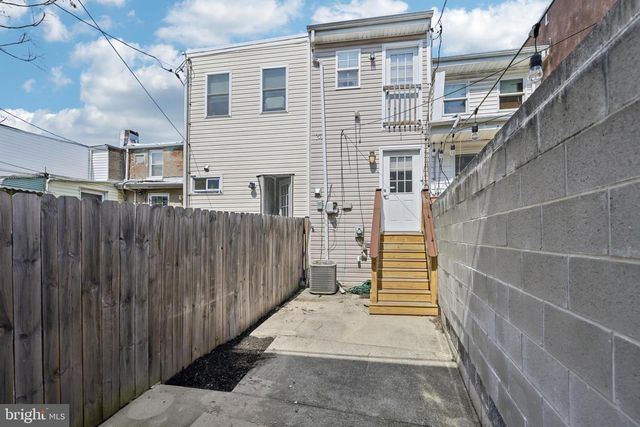 49 E HEATH ST, Baltimore, MD 21230