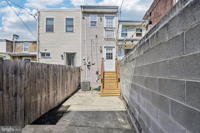 49 E HEATH ST, Baltimore, MD 21230