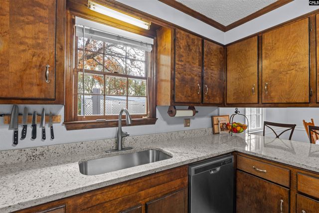 1007 Backman Road, Lexington, SC 29073