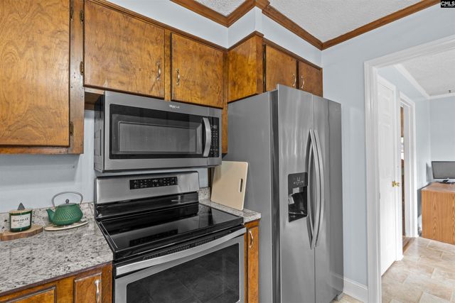 1007 Backman Road, Lexington, SC 29073