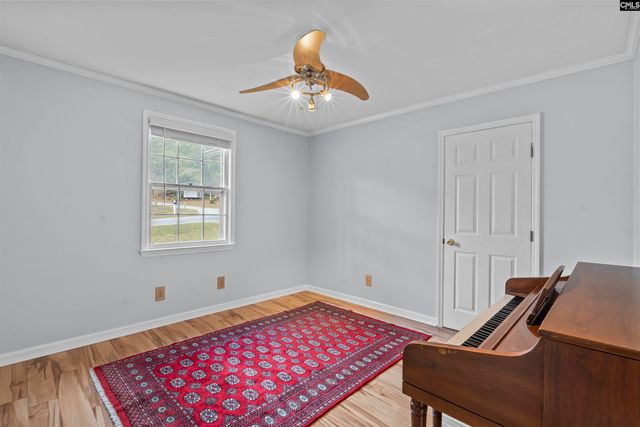 1007 Backman Road, Lexington, SC 29073