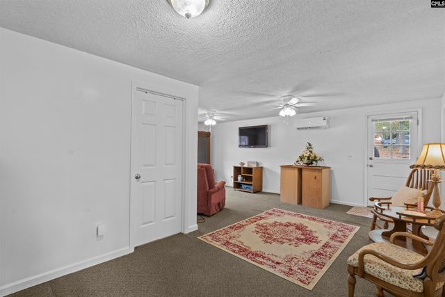 1007 Backman Road, Lexington, SC 29073