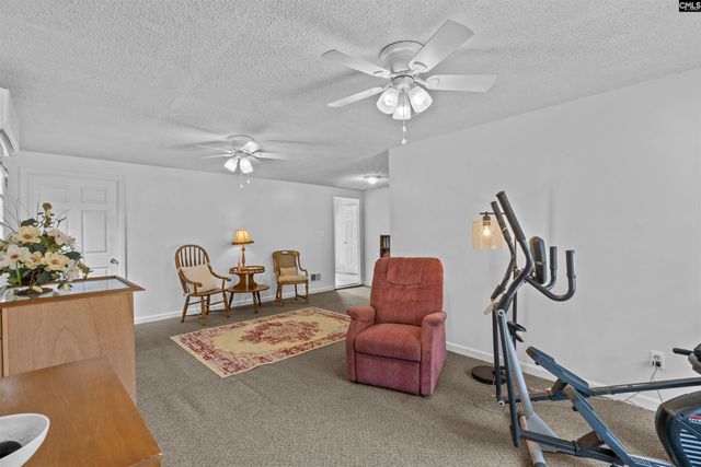 1007 Backman Road, Lexington, SC 29073