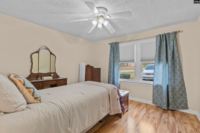 1007 Backman Road, Lexington, SC 29073