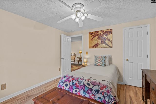 1007 Backman Road, Lexington, SC 29073