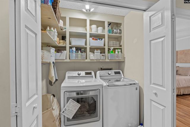 1007 Backman Road, Lexington, SC 29073