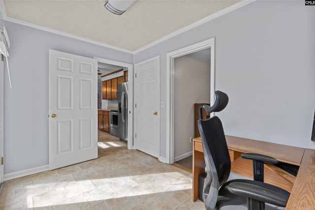 1007 Backman Road, Lexington, SC 29073