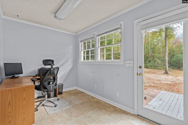 1007 Backman Road, Lexington, SC 29073