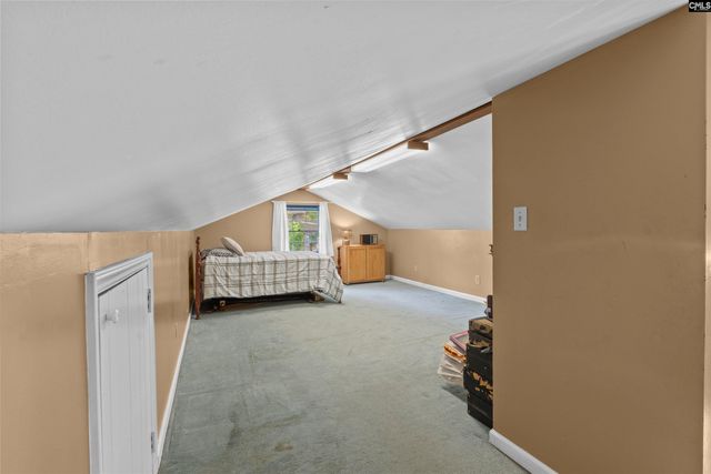 1007 Backman Road, Lexington, SC 29073