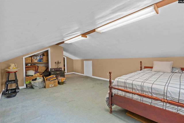 1007 Backman Road, Lexington, SC 29073