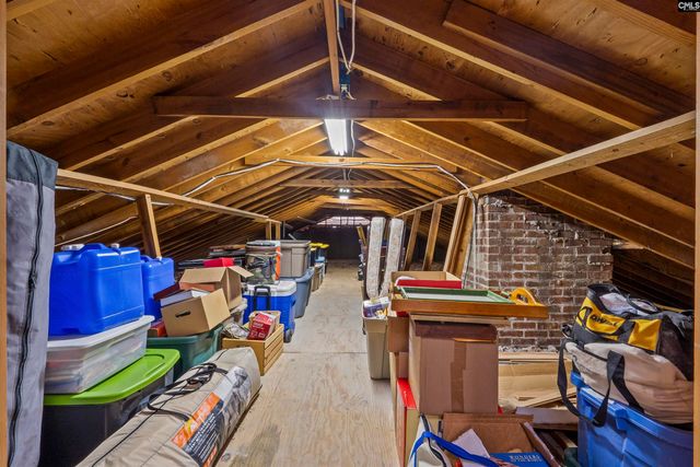 1007 Backman Road, Lexington, SC 29073