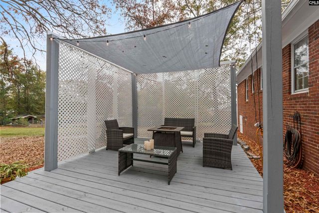 1007 Backman Road, Lexington, SC 29073