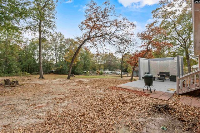 1007 Backman Road, Lexington, SC 29073