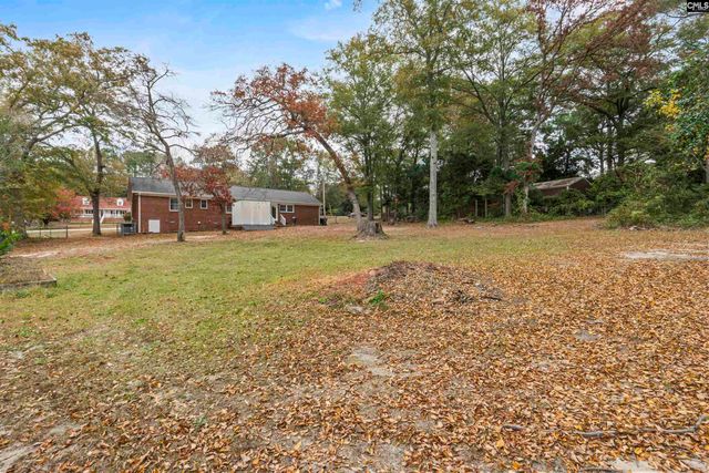 1007 Backman Road, Lexington, SC 29073