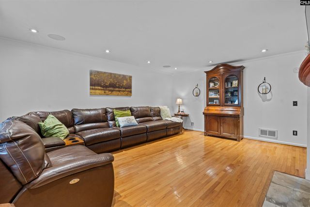 1007 Backman Road, Lexington, SC 29073