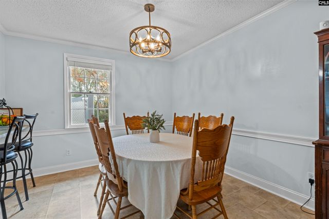 1007 Backman Road, Lexington, SC 29073