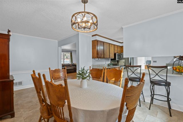 1007 Backman Road, Lexington, SC 29073