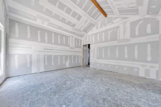 2695 Beacon Lake Drive, Bluff Dale, TX 76433