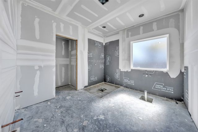 2695 Beacon Lake Drive, Bluff Dale, TX 76433