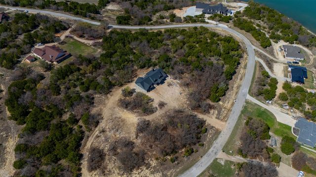 2695 Beacon Lake Drive, Bluff Dale, TX 76433