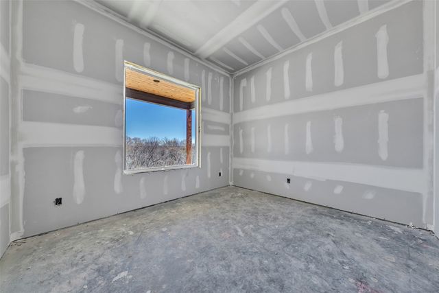 2695 Beacon Lake Drive, Bluff Dale, TX 76433