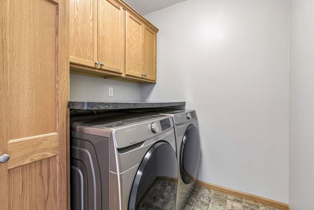 19698 Idealic Avenue, Lakeville, MN 55044