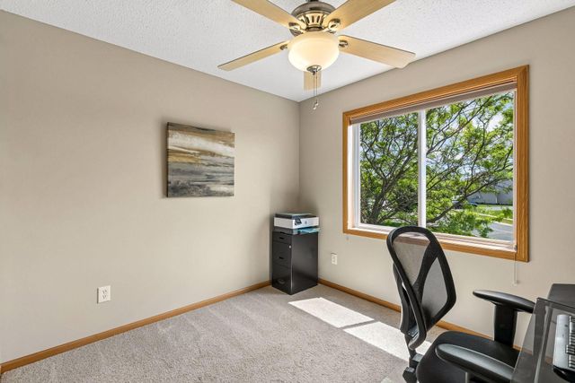 19698 Idealic Avenue, Lakeville, MN 55044