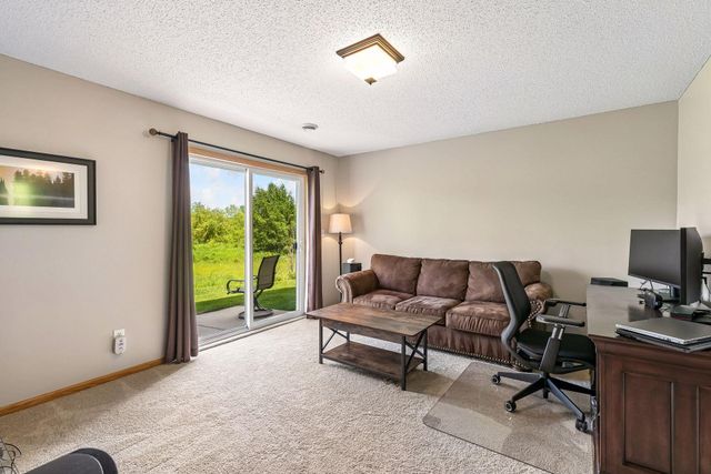 19698 Idealic Avenue, Lakeville, MN 55044