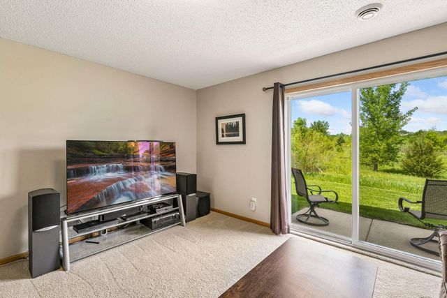 19698 Idealic Avenue, Lakeville, MN 55044
