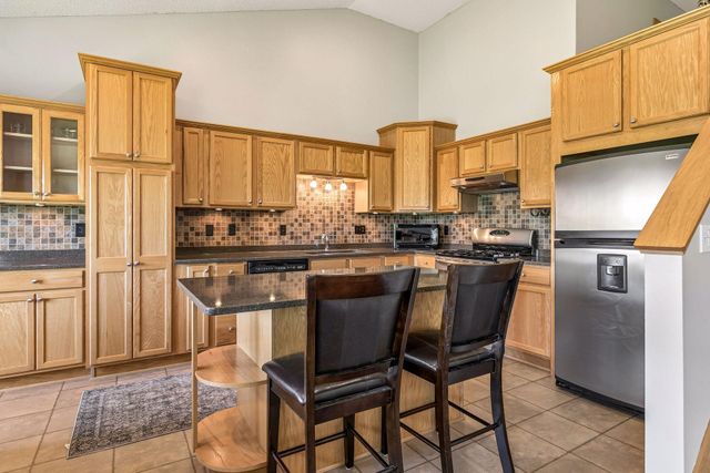 19698 Idealic Avenue, Lakeville, MN 55044