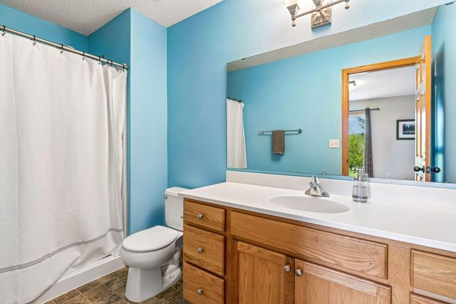 19698 Idealic Avenue, Lakeville, MN 55044