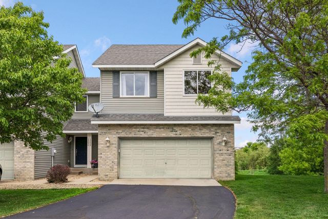 19698 Idealic Avenue, Lakeville, MN 55044