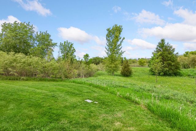 19698 Idealic Avenue, Lakeville, MN 55044