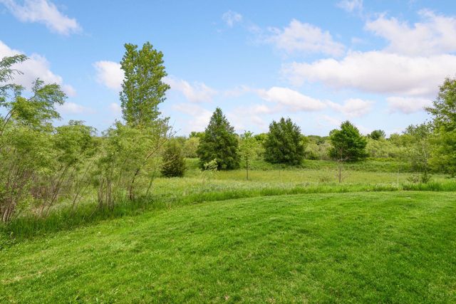 19698 Idealic Avenue, Lakeville, MN 55044