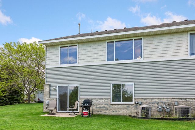 19698 Idealic Avenue, Lakeville, MN 55044