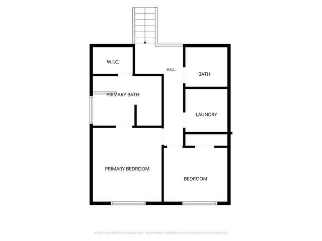 19698 Idealic Avenue, Lakeville, MN 55044