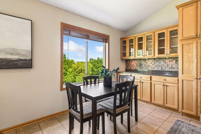 19698 Idealic Avenue, Lakeville, MN 55044