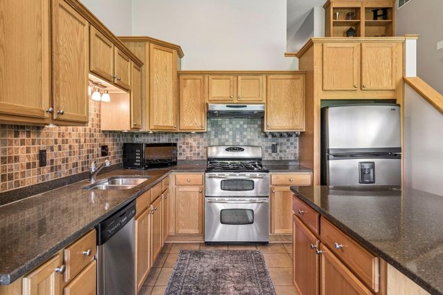 19698 Idealic Avenue, Lakeville, MN 55044