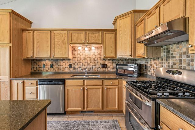 19698 Idealic Avenue, Lakeville, MN 55044