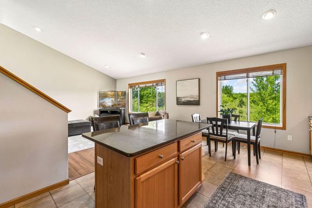 19698 Idealic Avenue, Lakeville, MN 55044