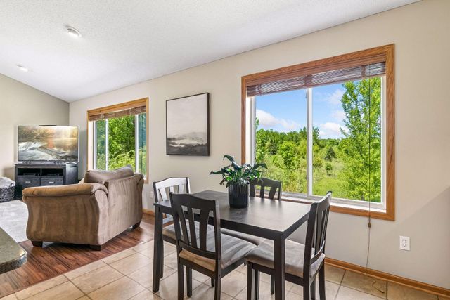 19698 Idealic Avenue, Lakeville, MN 55044
