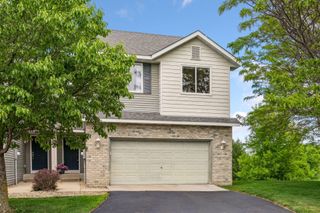 19698 Idealic Avenue, Lakeville, MN 55044