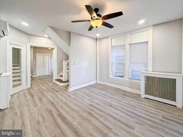 2210 LYNDHURST AVE, Baltimore, MD 21216