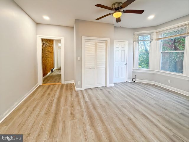 2210 LYNDHURST AVE, Baltimore, MD 21216